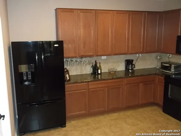 $1,850 | 10925 Almond Wood, Live Oak, TX 78233