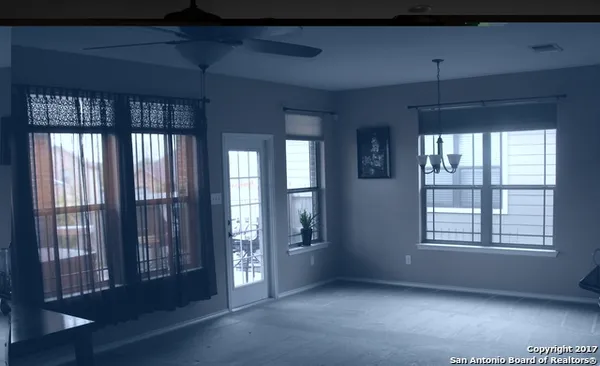 $1,850 | 10925 Almond Wood, Live Oak, TX 78233