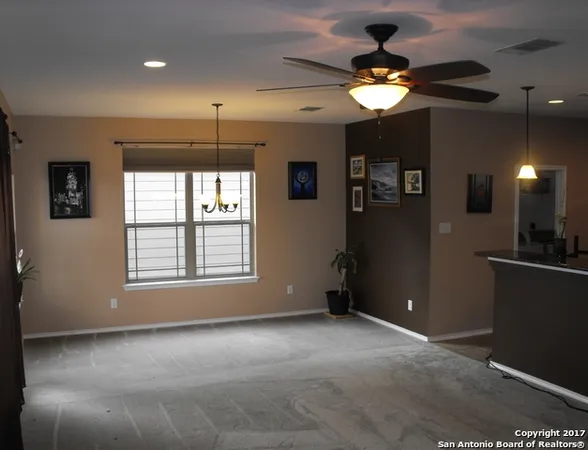 $1,850 | 10925 Almond Wood, Live Oak, TX 78233