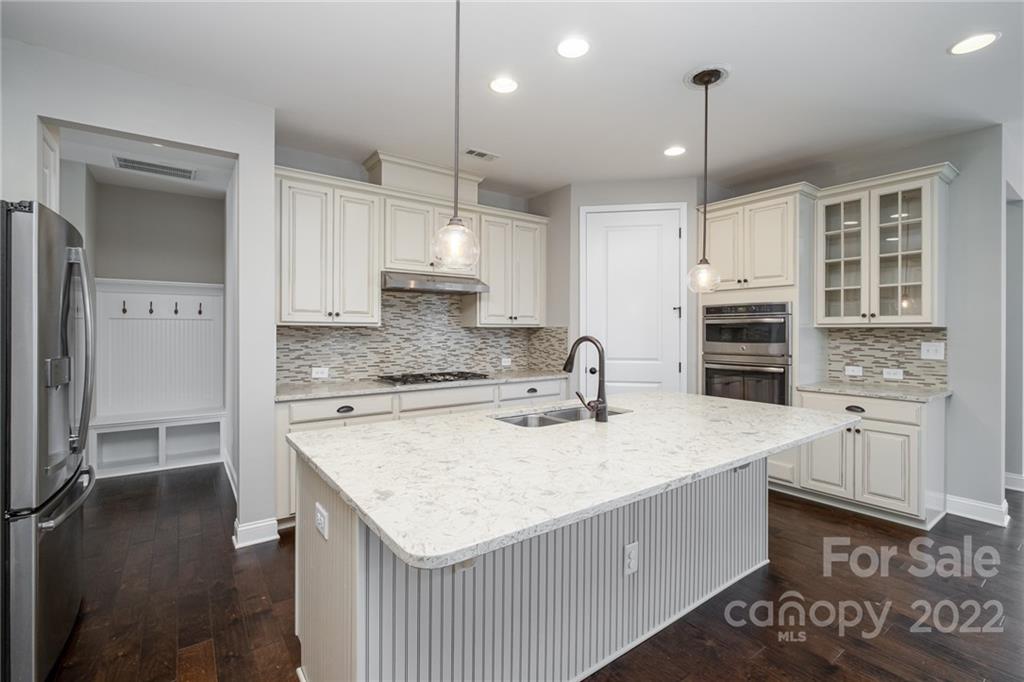 2193 Prairie Road Concord, NC 28027 - Photo 9 of 22 Gallery Image 9