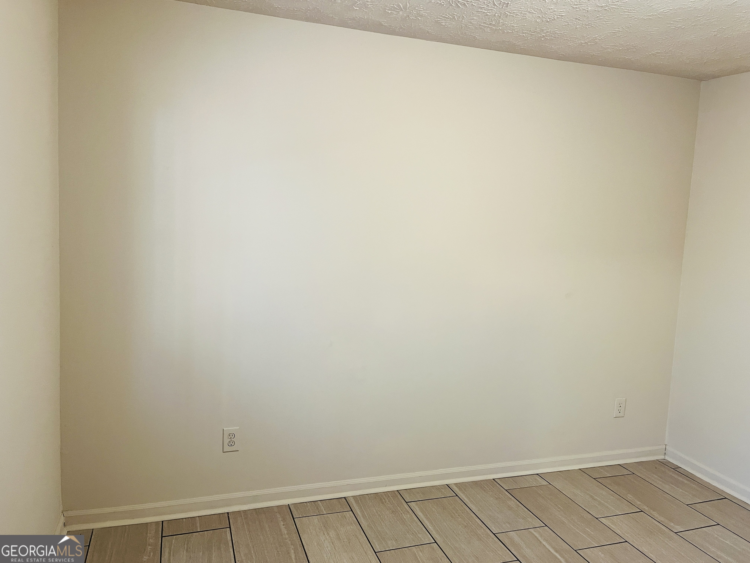 4120 Midway Road, Unit 4120 Douglasville, GA 30134 - Photo 17 of 24 a view of an empty room