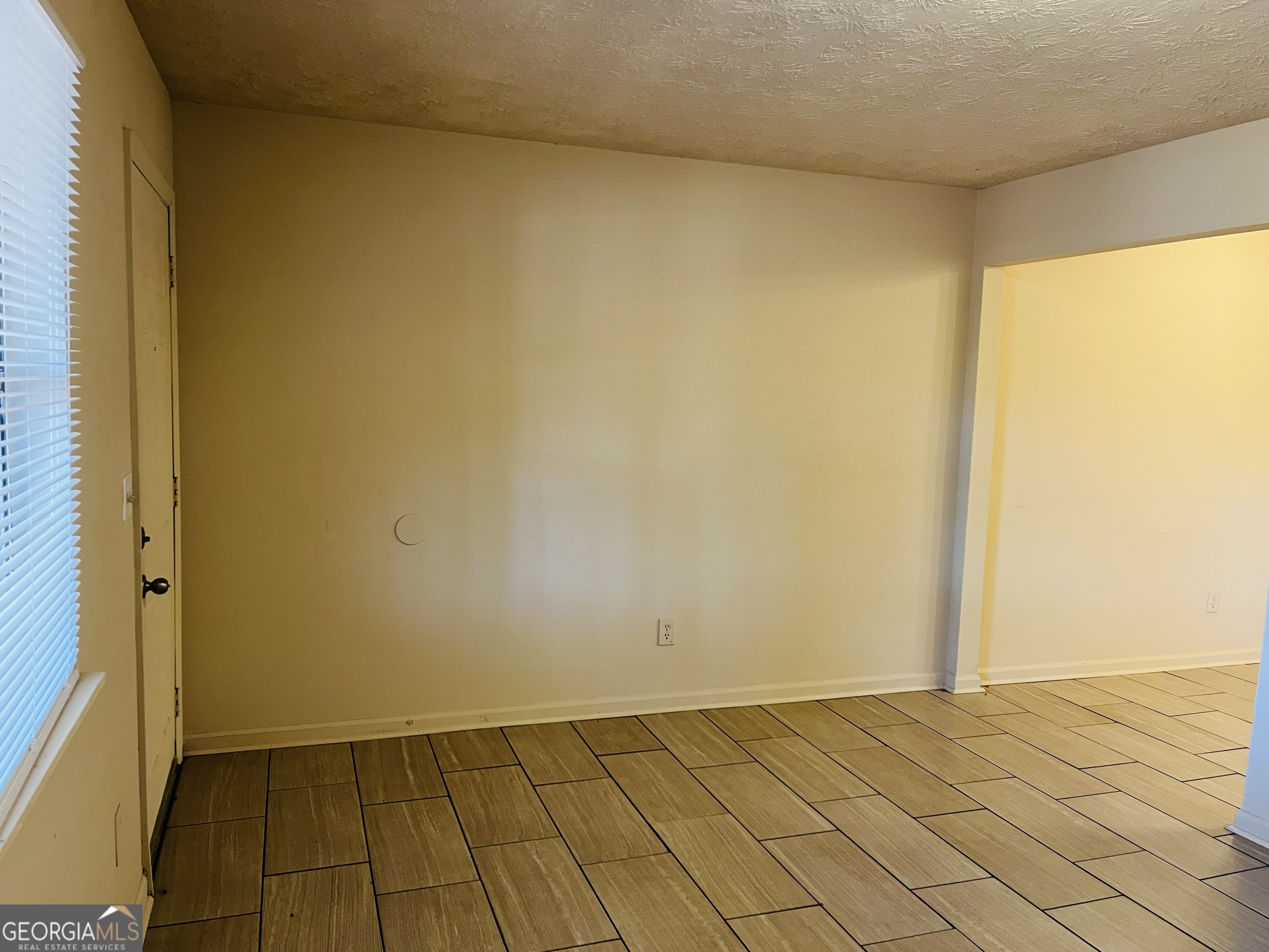 4120 Midway Road, Unit 4120 Douglasville, GA 30134 - Photo 4 of 24 a view of an empty room