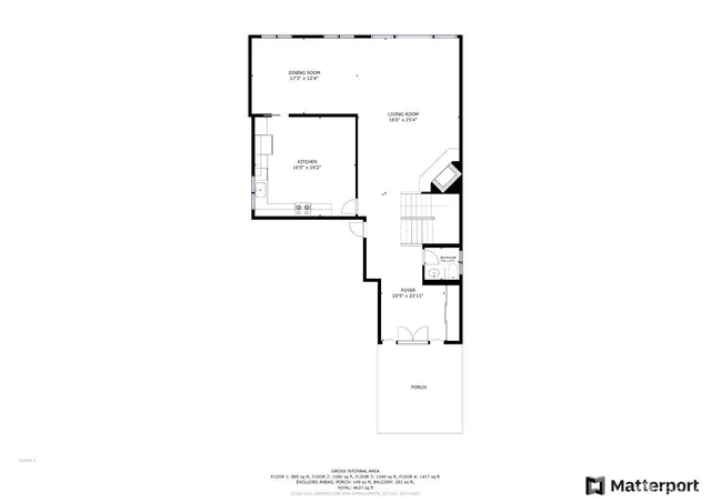 a black and white photo of a picture