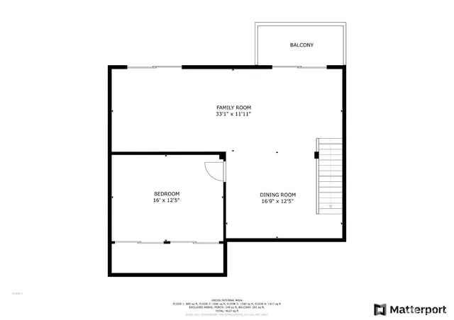 $2,995,000 | 2266 9th Avenue, San Francisco, CA 94116