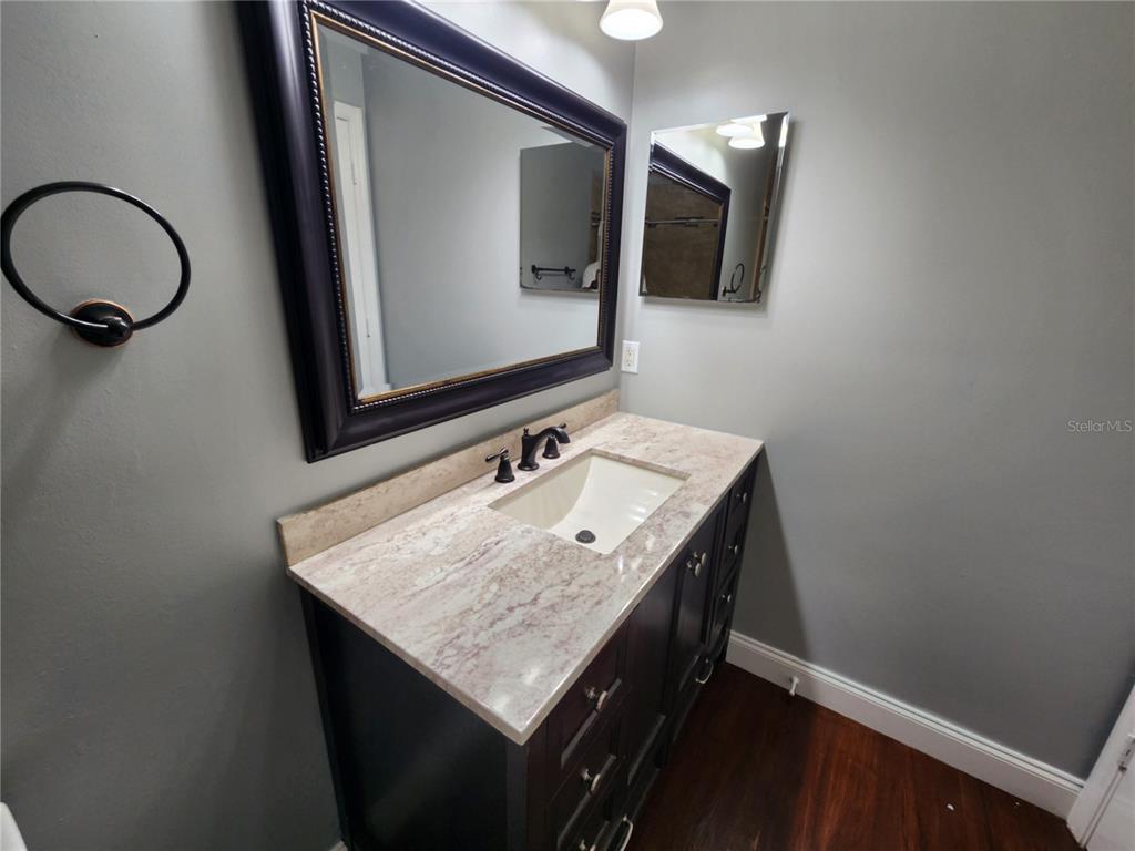 823 Southwest 58 Terrace Gainesville, FL 32607 - Photo 28 of 53