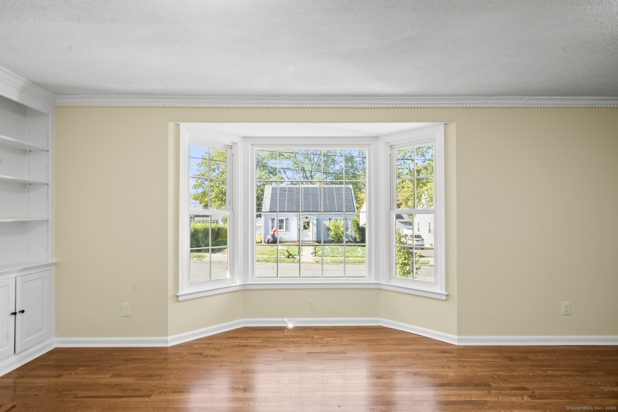 20 Rosina Road Hamden, CT 06514 - Photo 8 of 40