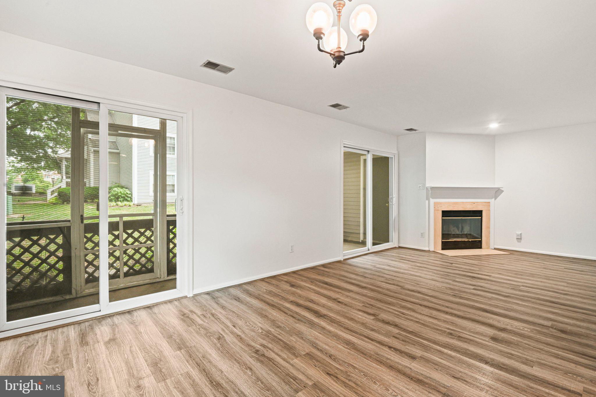 12888 Grays Pointe Road, Unit A Fairfax, VA 22033 - Photo 11 of 36