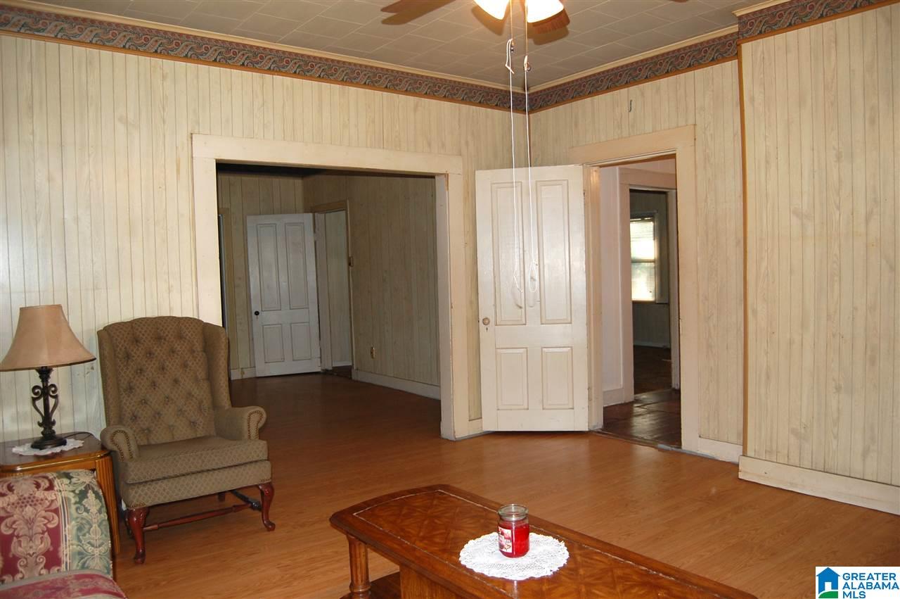 6742 West Jefferson Road Quinton, AL 35130 - Photo 5 of 34