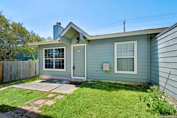 $147,000 | 9626 Bratton Drive, San Antonio, TX 78245