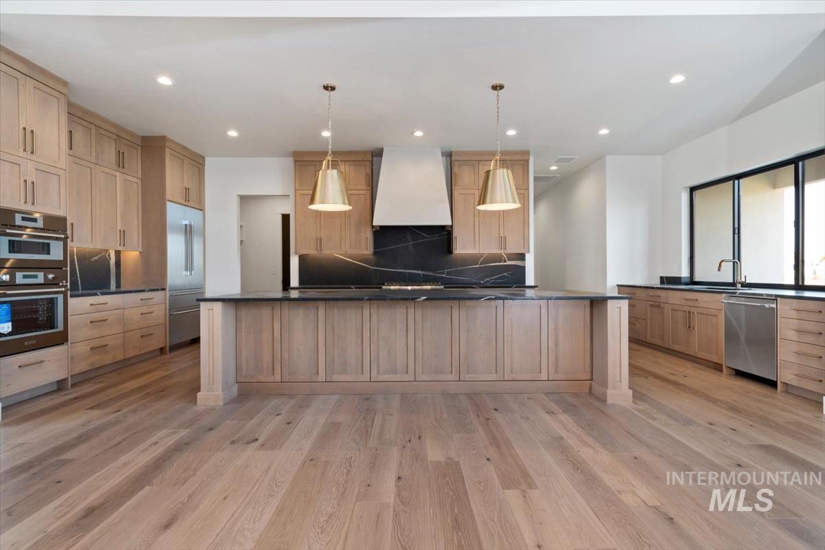 539 Century Avenue Middleton, ID 83644 - Photo 15 of 50