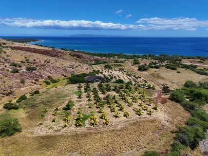 $3,495,000 | Haniu Place, Lahaina, HI 96761