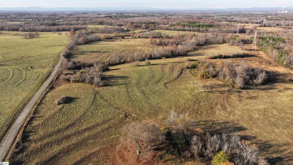 $130,645 | 0 Carolina Ridge Road, Unit LOT 6, Gaffney, SC 29341
