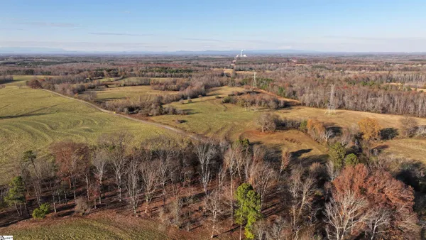 $130,645 | 0 Carolina Ridge Road, Unit LOT 6, Gaffney, SC 29341