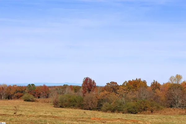 $130,645 | 0 Carolina Ridge Road, Unit LOT 6, Gaffney, SC 29341