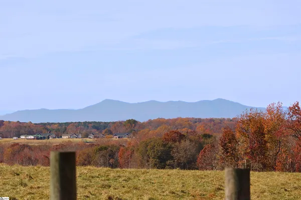 $130,645 | 0 Carolina Ridge Road, Unit LOT 6, Gaffney, SC 29341