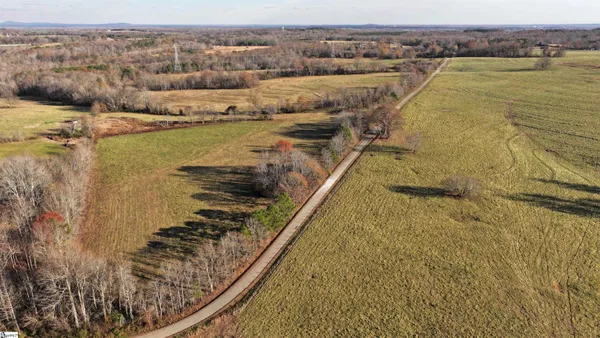 $130,645 | 0 Carolina Ridge Road, Unit LOT 6, Gaffney, SC 29341