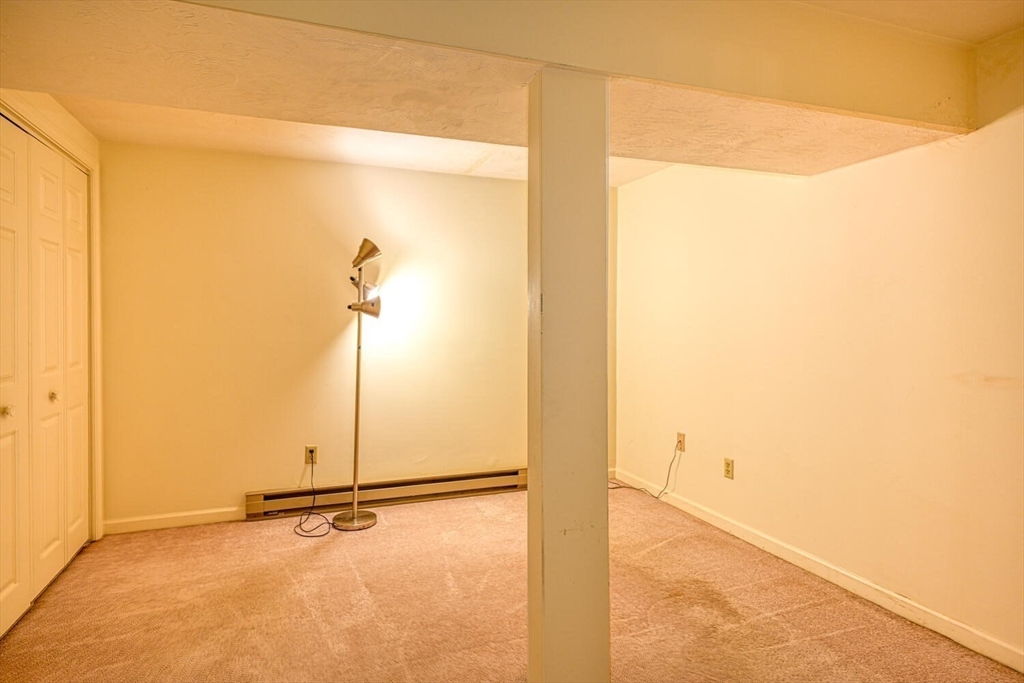 114 Madison Road Northborough, MA 01532 - Photo 27 of 33 Gallery Image 27