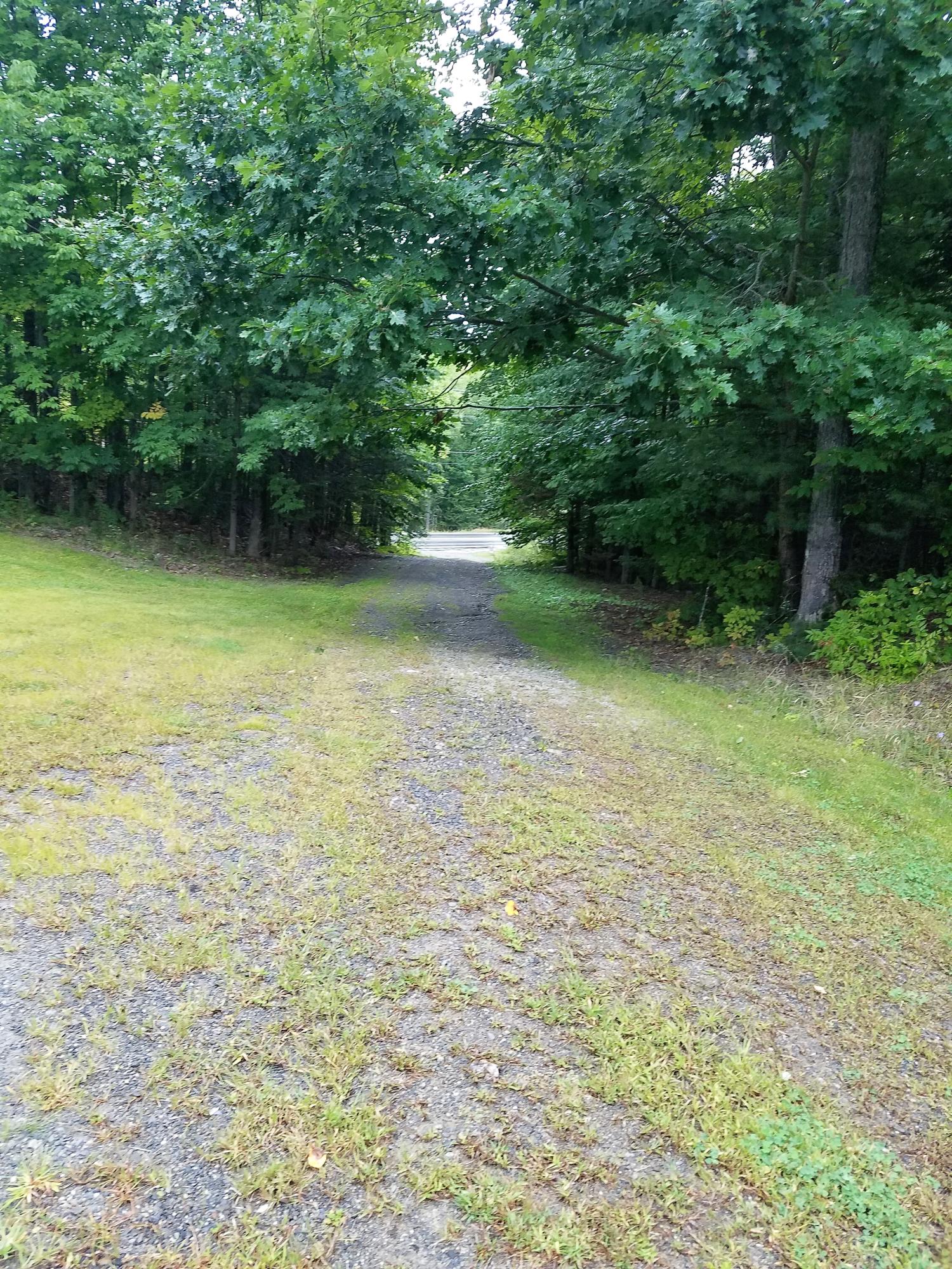 1049 New Vineyard Road New Vineyard, ME 04956 - Photo 22 of 33 20180906_111224
