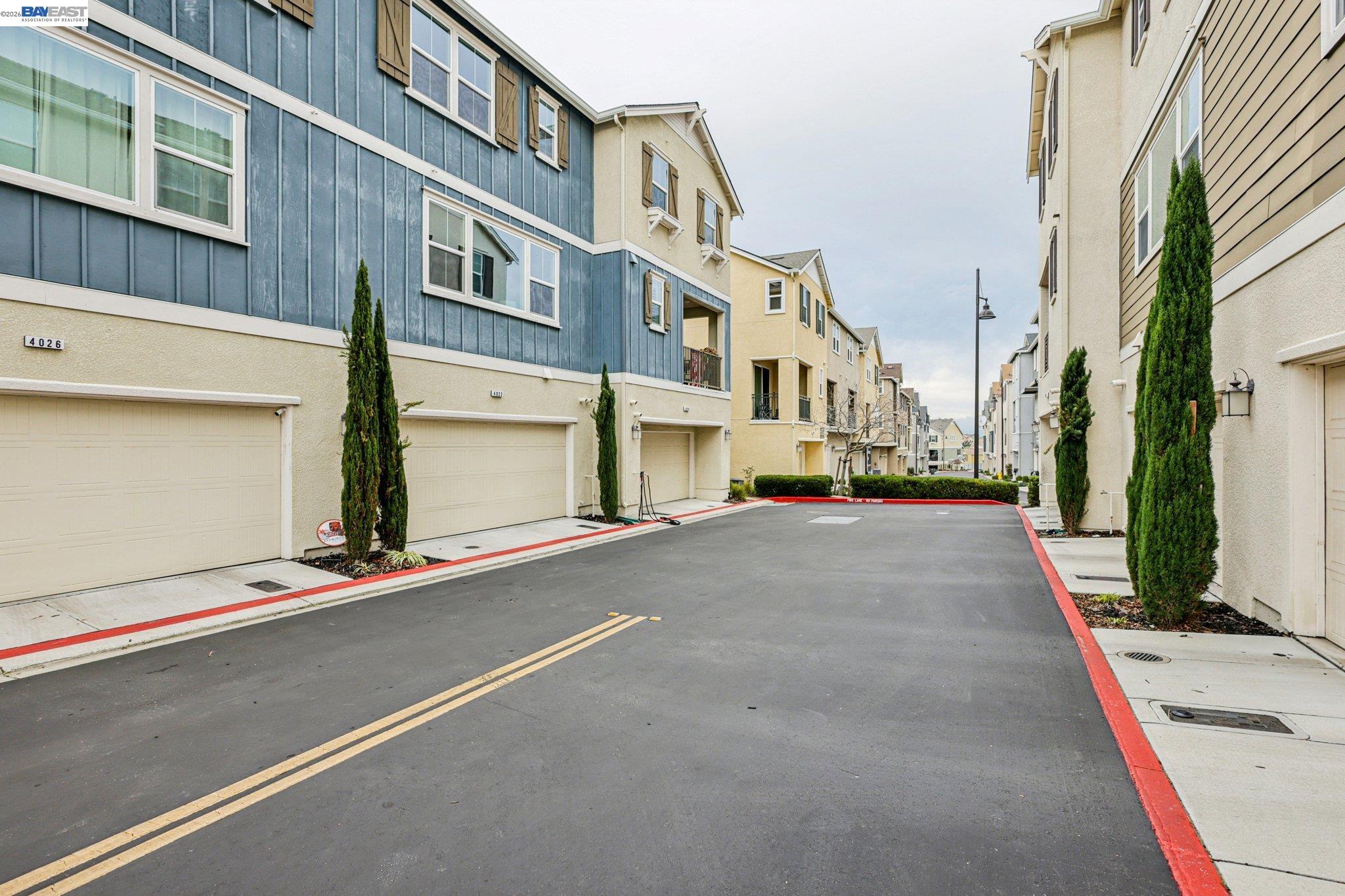 4022 Windsor Way Dublin, CA 94568 - Photo 55 of 55