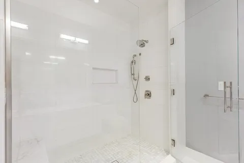 $3,595,000 | 50 Liberty Drive, Unit 7L, Boston, MA 02210