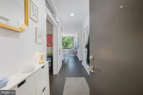 $415,000 | 1500 Pennsylvania Ave. Southeast, Unit 210, Washington, DC 20003