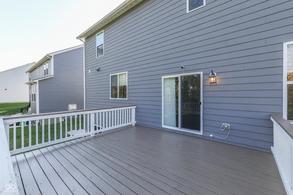 $3,575 | 7635 Shady Trails Drive, Indianapolis, IN 46259