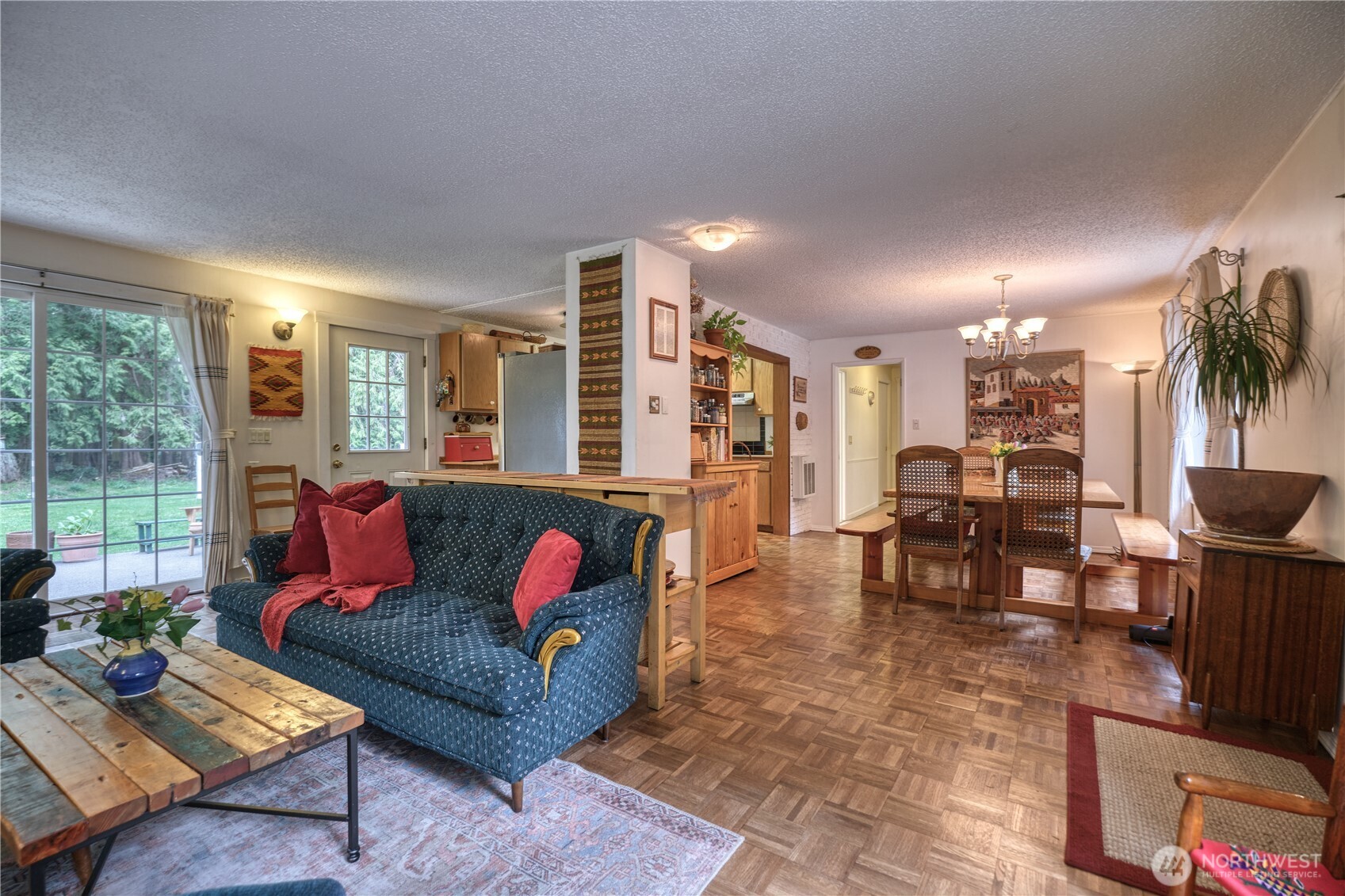 1984 Johnson Road Point Roberts, WA 98281 - Photo 11 of 40