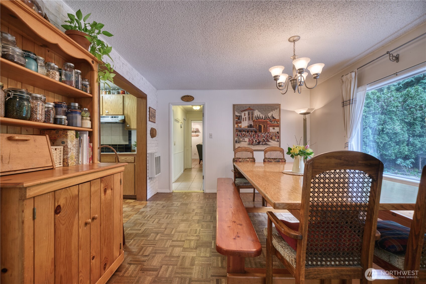 1984 Johnson Road Point Roberts, WA 98281 - Photo 12 of 40