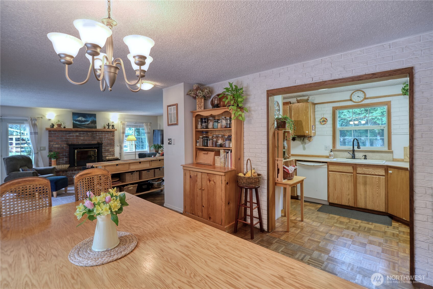 1984 Johnson Road Point Roberts, WA 98281 - Photo 16 of 40