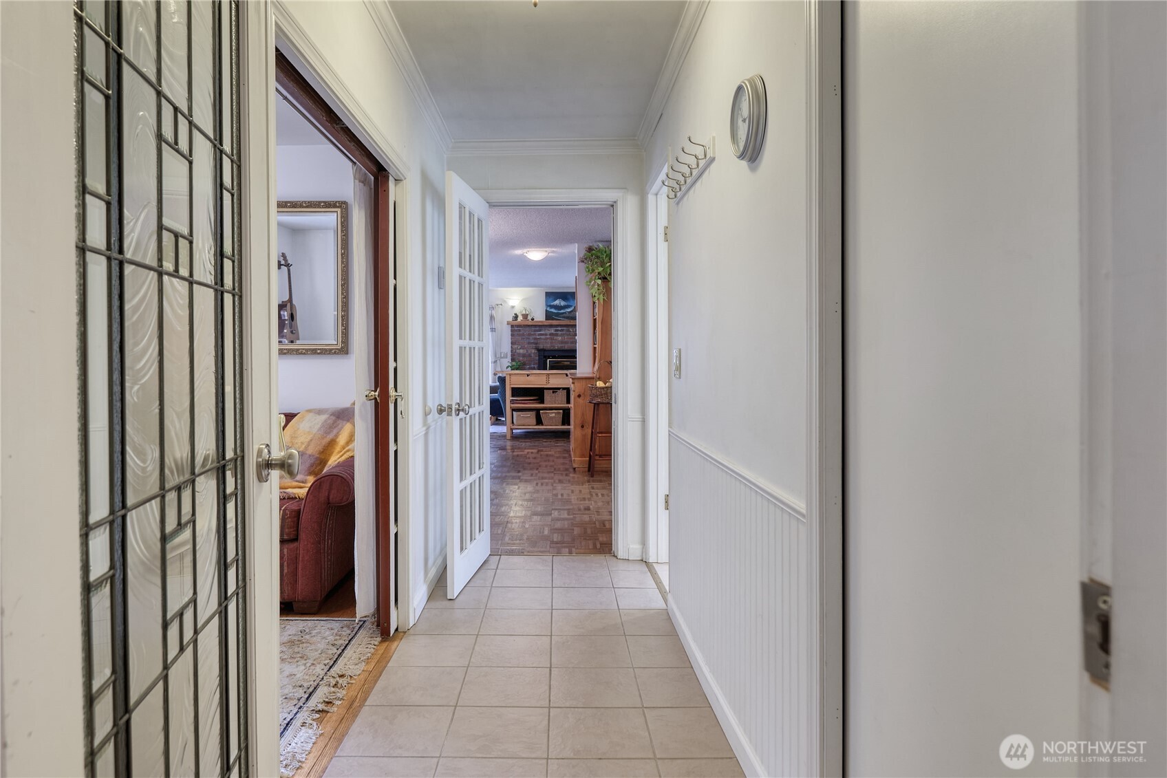 1984 Johnson Road Point Roberts, WA 98281 - Photo 17 of 40