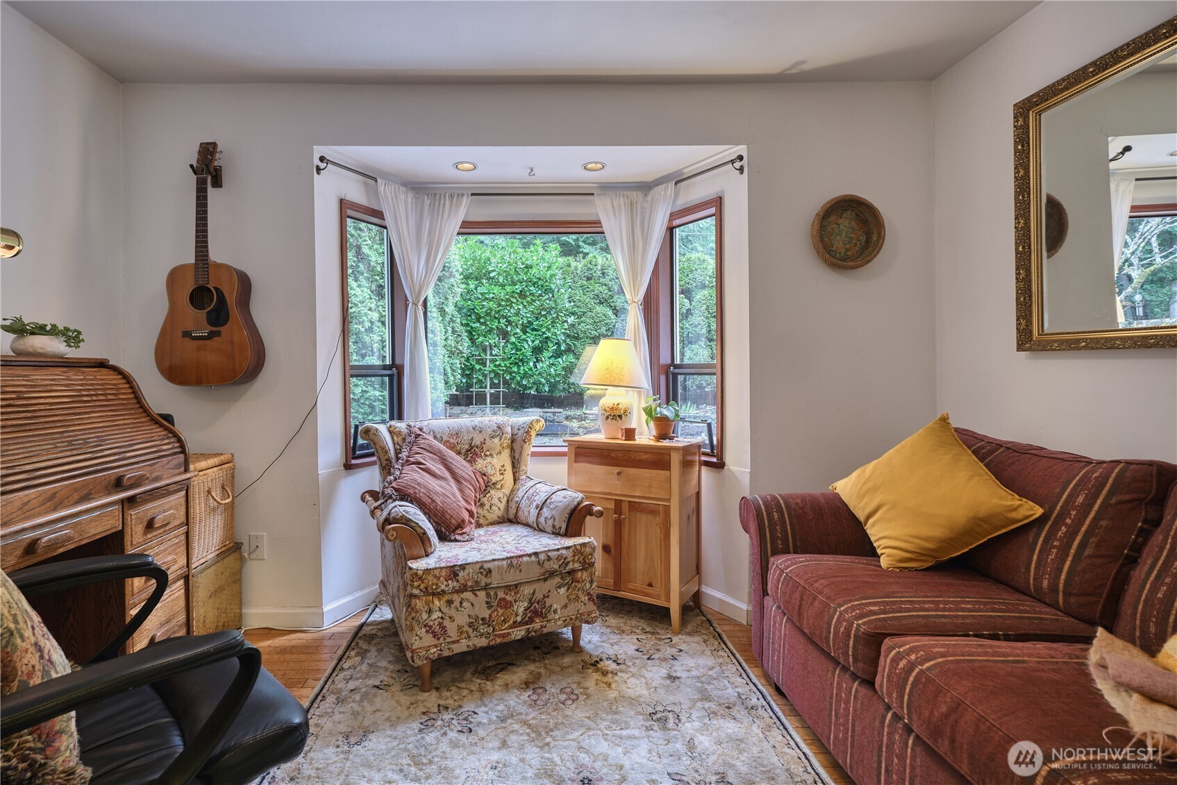 1984 Johnson Road Point Roberts, WA 98281 - Photo 18 of 40