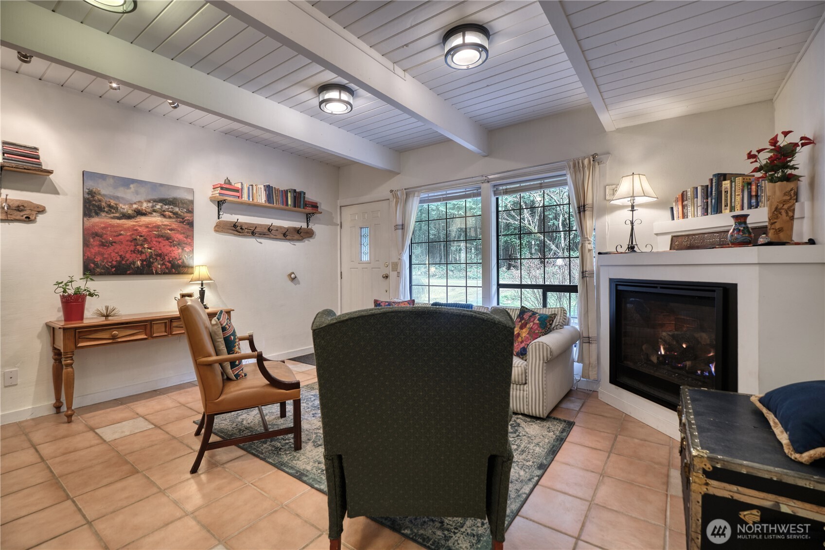 1984 Johnson Road Point Roberts, WA 98281 - Photo 20 of 40