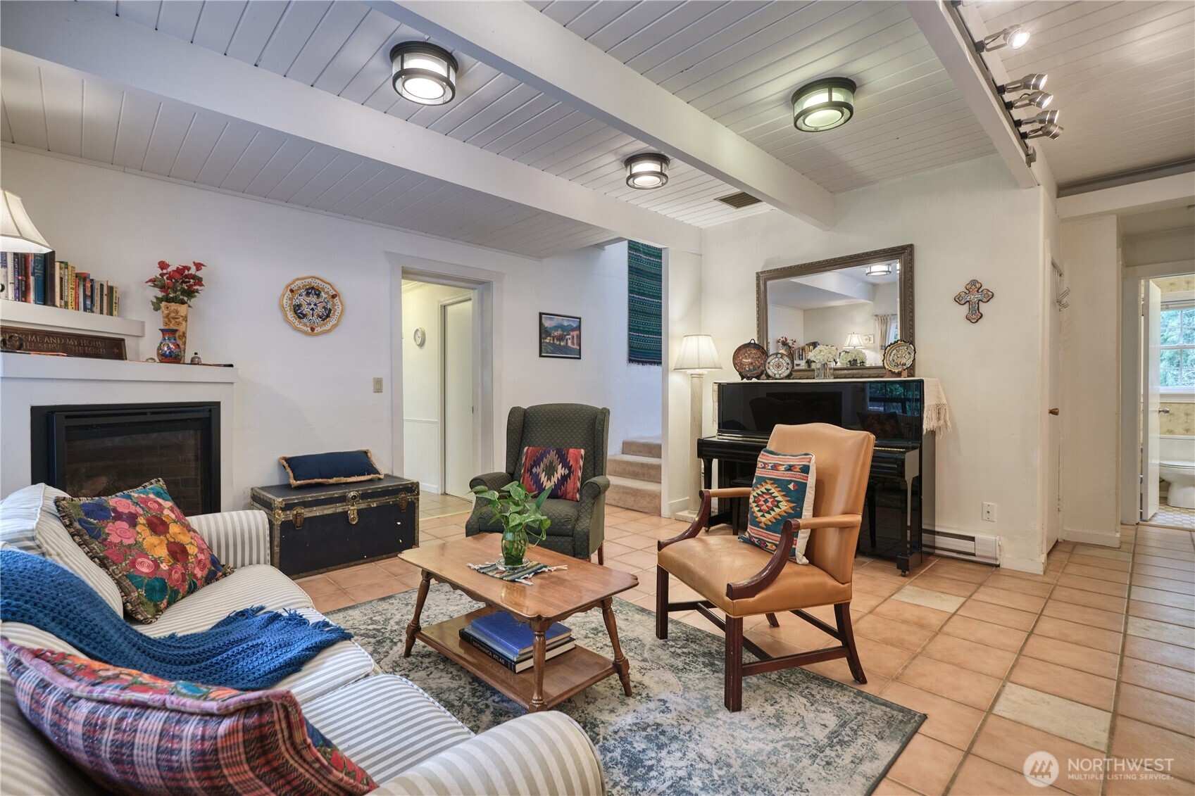 1984 Johnson Road Point Roberts, WA 98281 - Photo 21 of 40