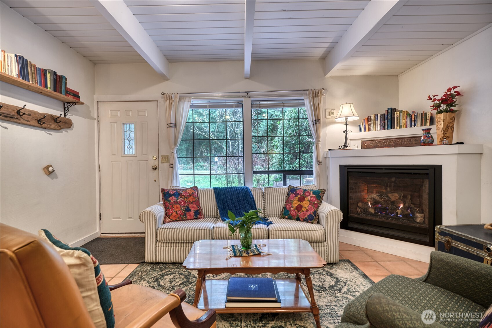 1984 Johnson Road Point Roberts, WA 98281 - Photo 22 of 40