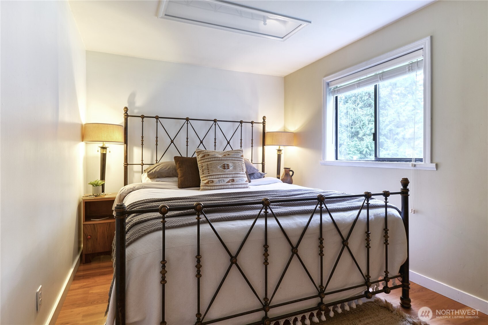 1984 Johnson Road Point Roberts, WA 98281 - Photo 23 of 40