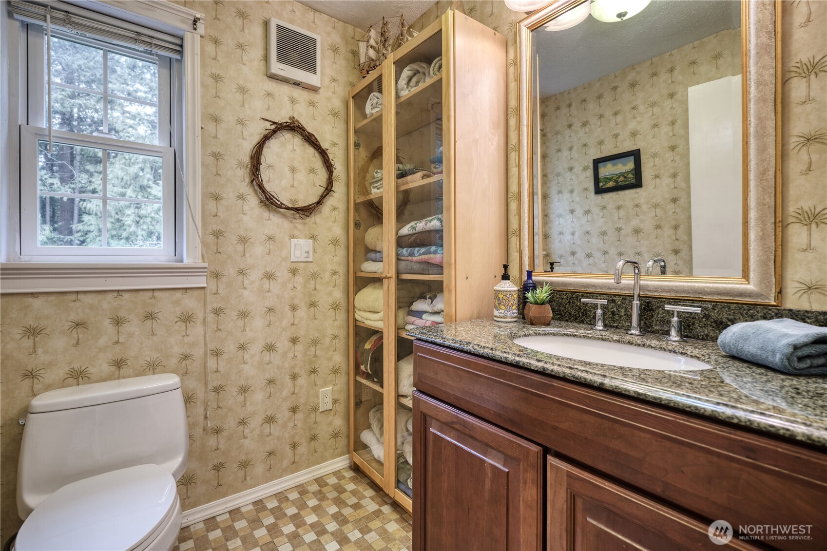 1984 Johnson Road Point Roberts, WA 98281 - Photo 24 of 40