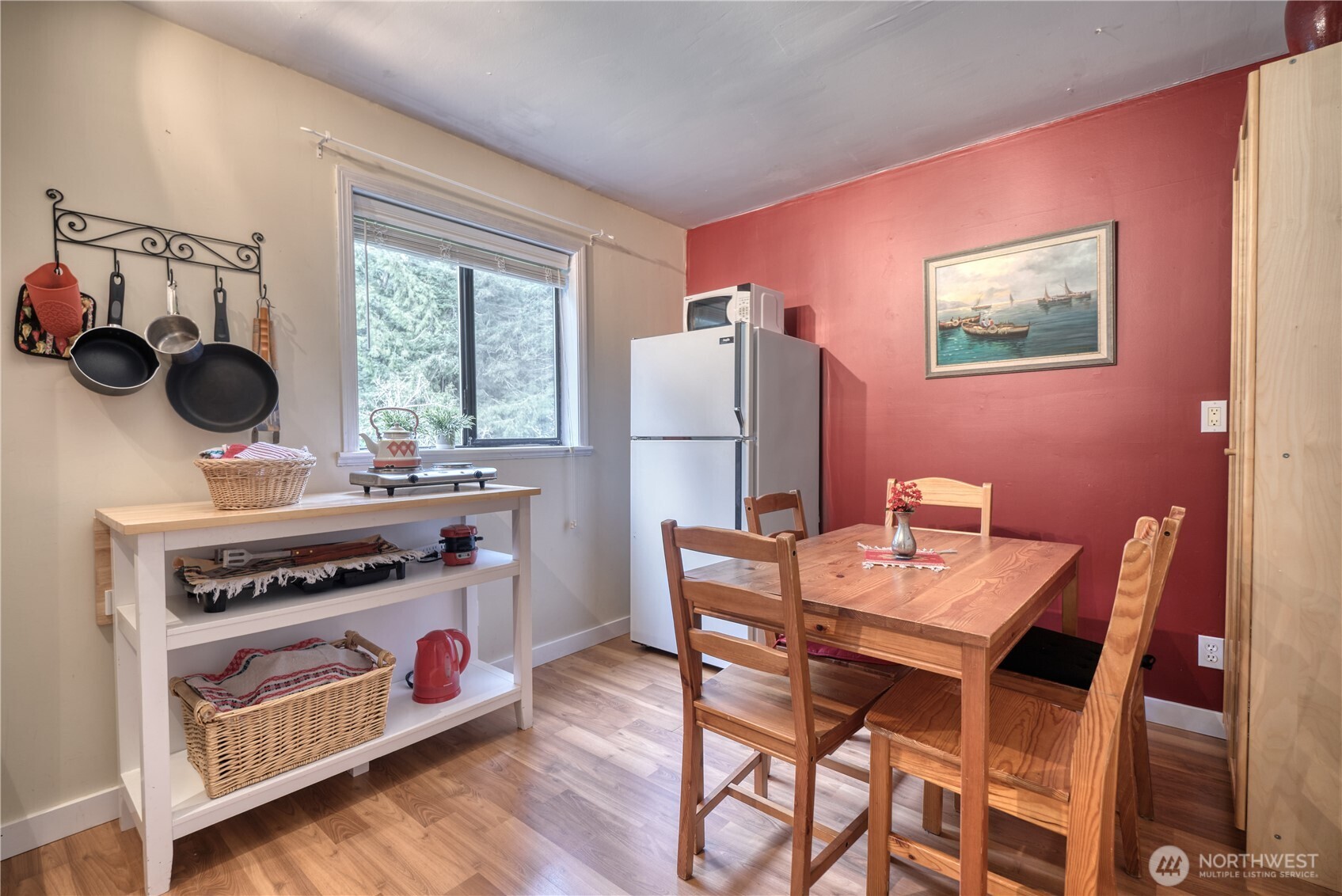 1984 Johnson Road Point Roberts, WA 98281 - Photo 25 of 40