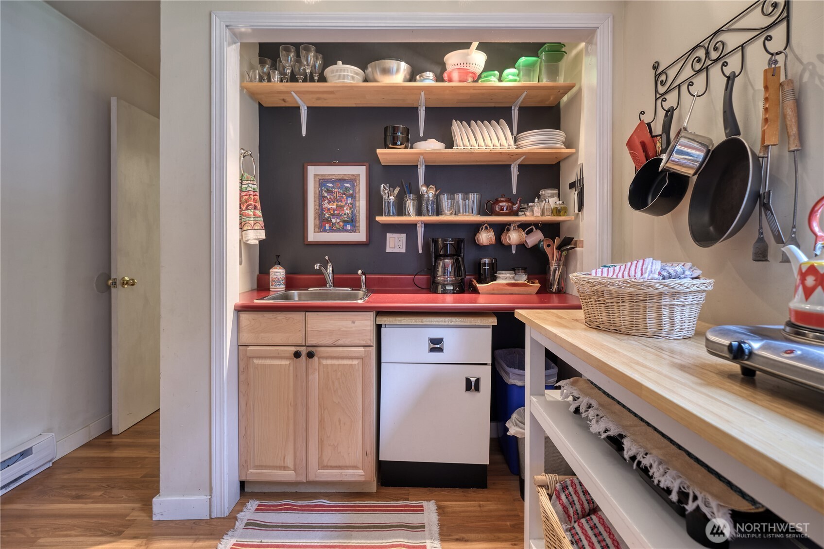 1984 Johnson Road Point Roberts, WA 98281 - Photo 26 of 40