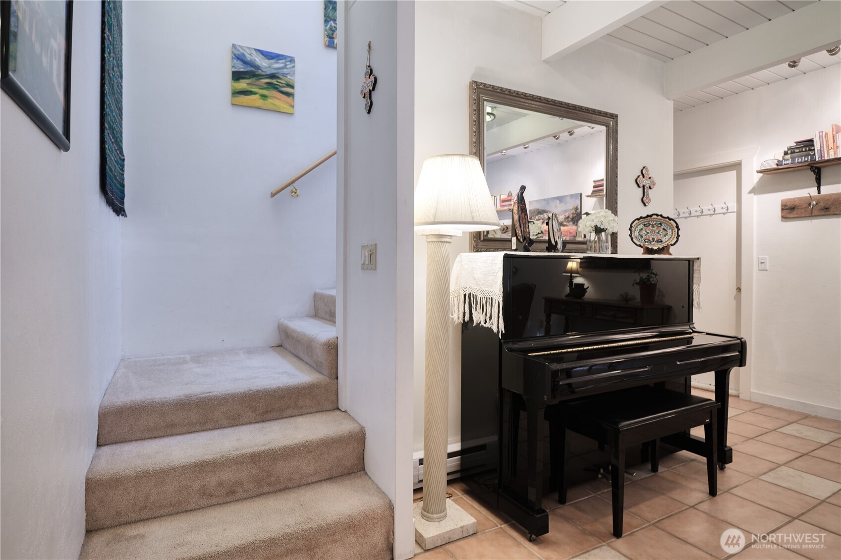 1984 Johnson Road Point Roberts, WA 98281 - Photo 27 of 40