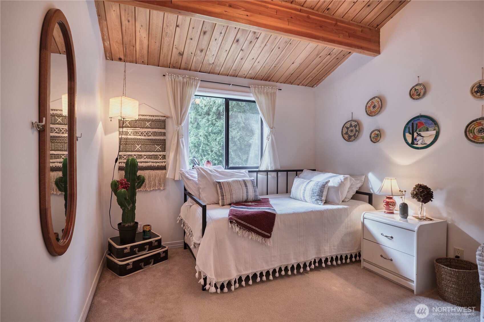 1984 Johnson Road Point Roberts, WA 98281 - Photo 28 of 40