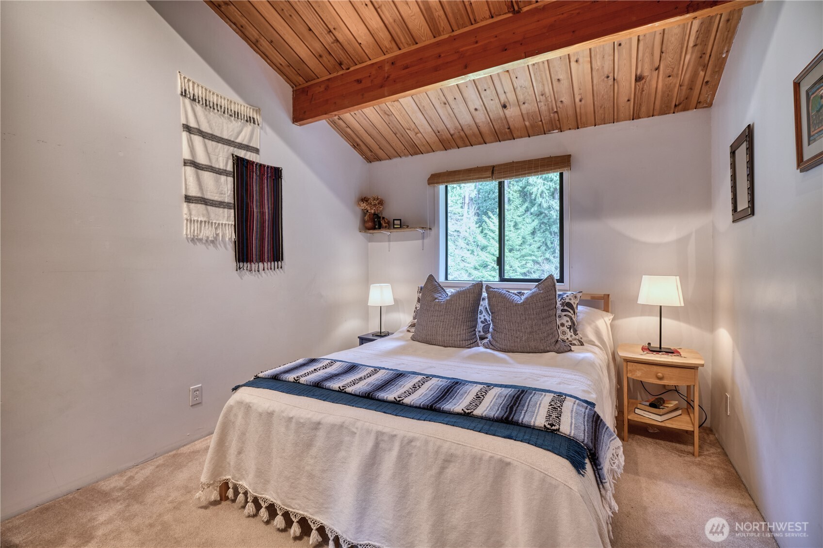 1984 Johnson Road Point Roberts, WA 98281 - Photo 30 of 40