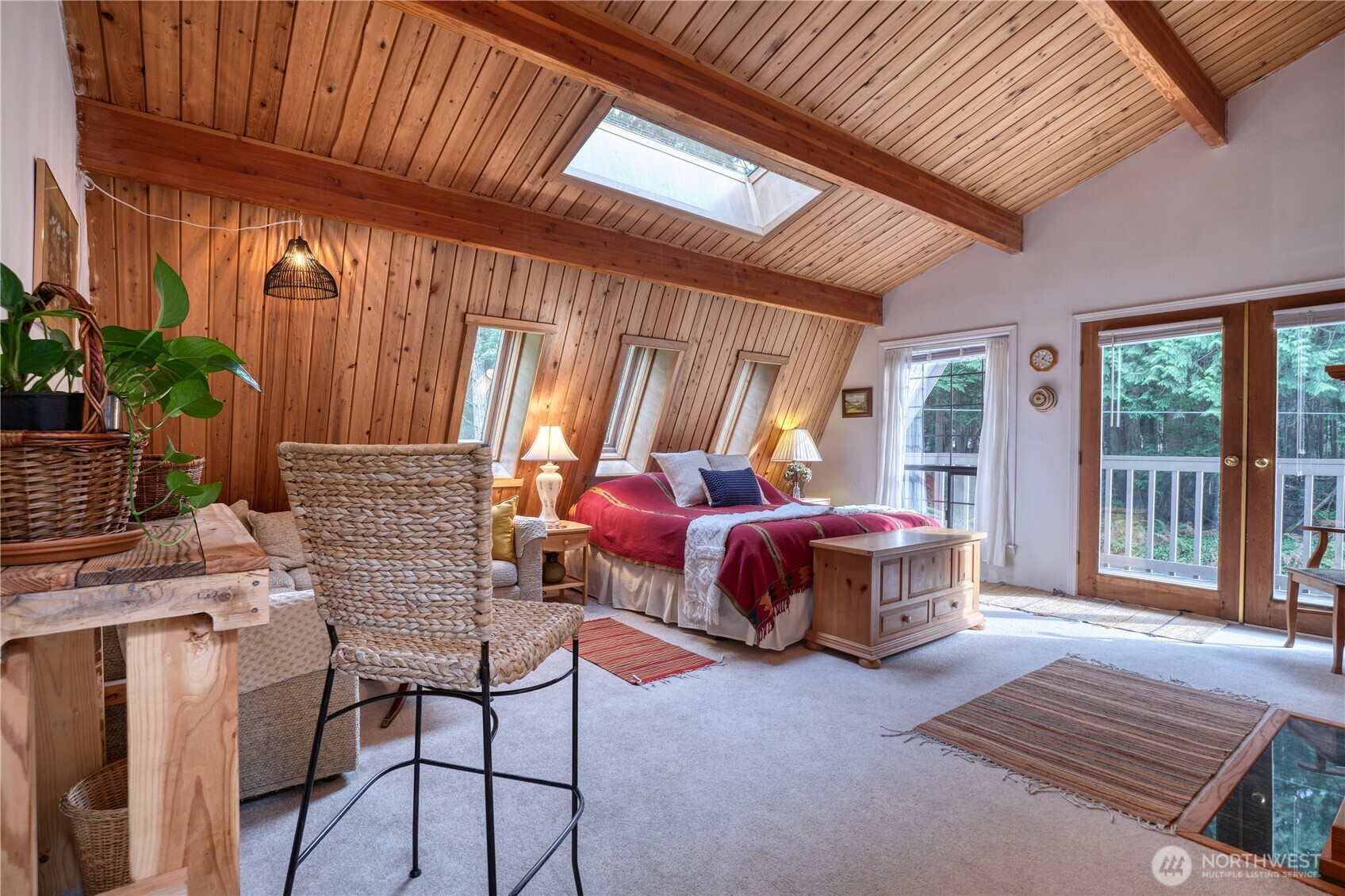 1984 Johnson Road Point Roberts, WA 98281 - Photo 31 of 40