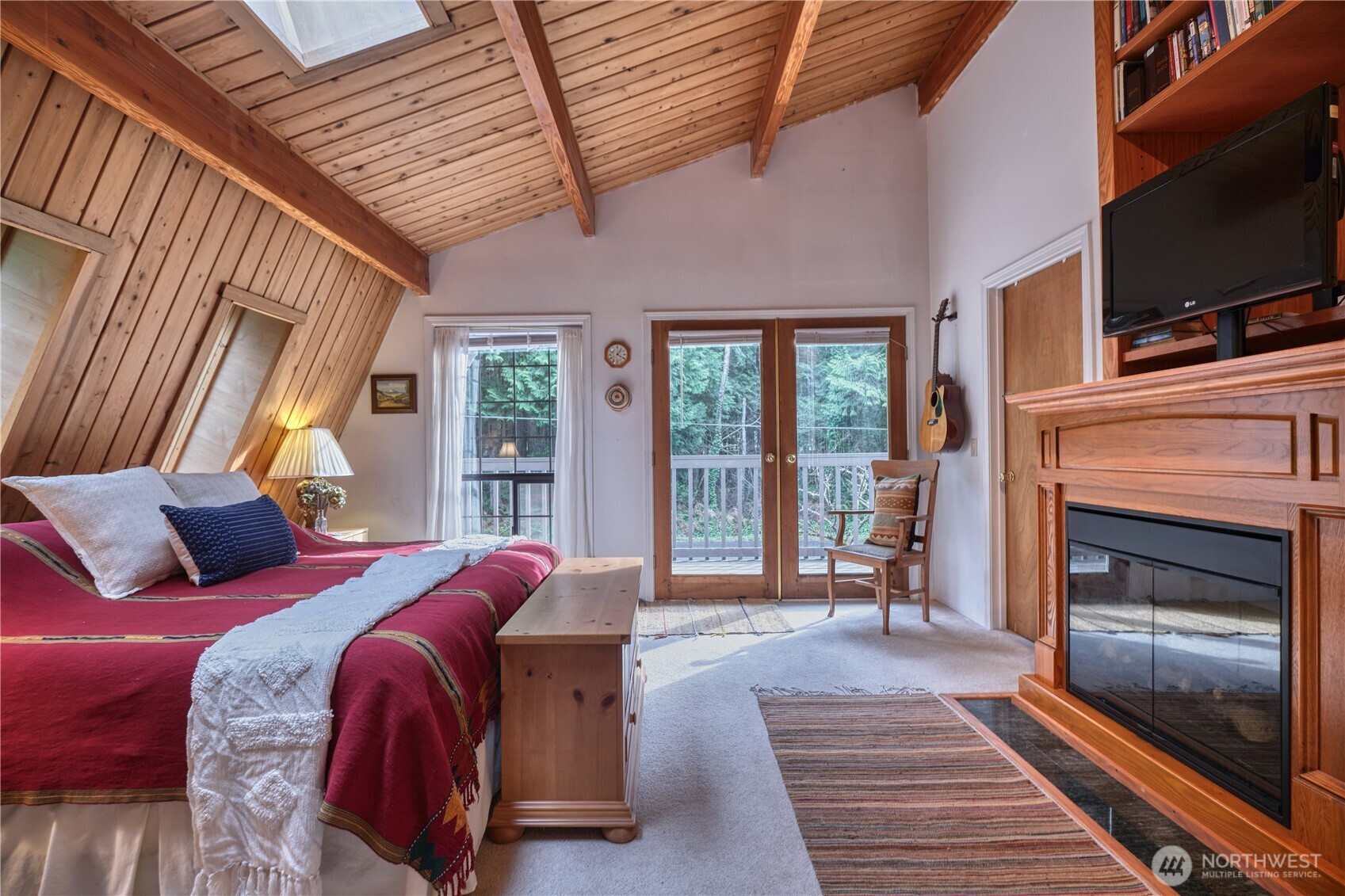 1984 Johnson Road Point Roberts, WA 98281 - Photo 32 of 40