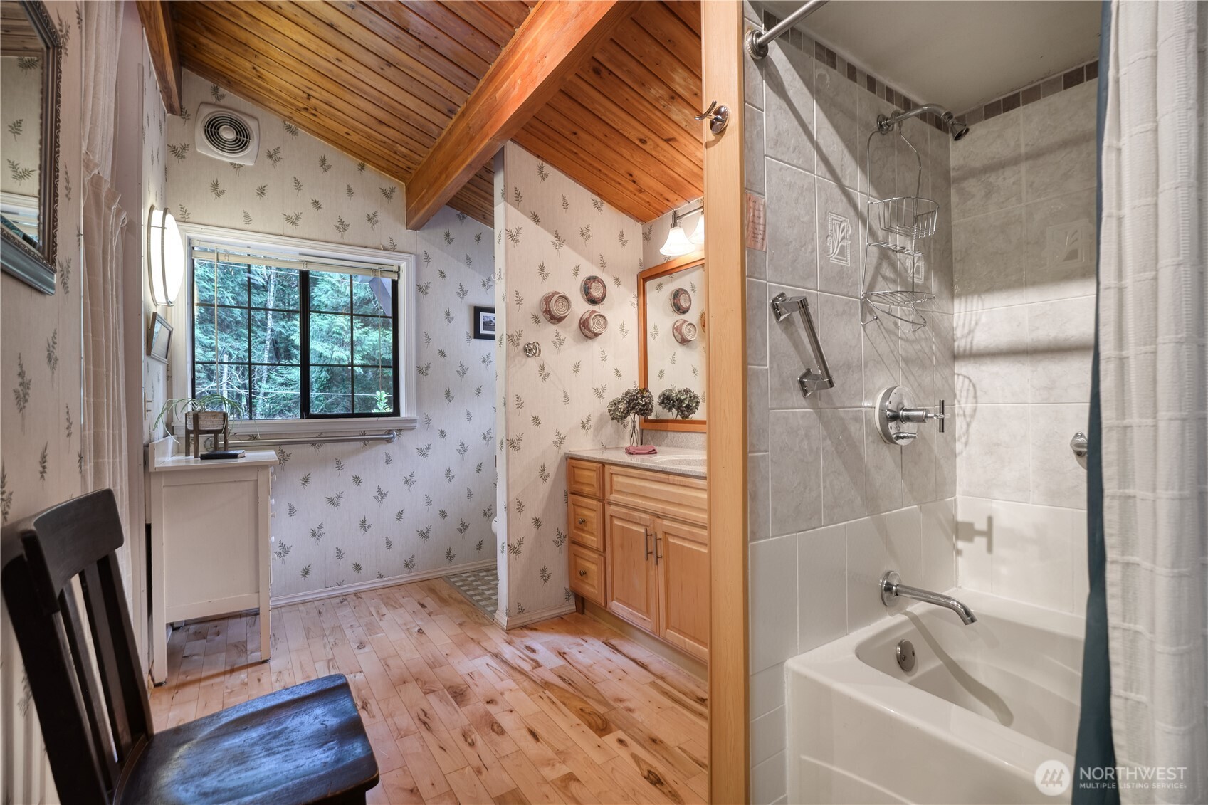 1984 Johnson Road Point Roberts, WA 98281 - Photo 34 of 40