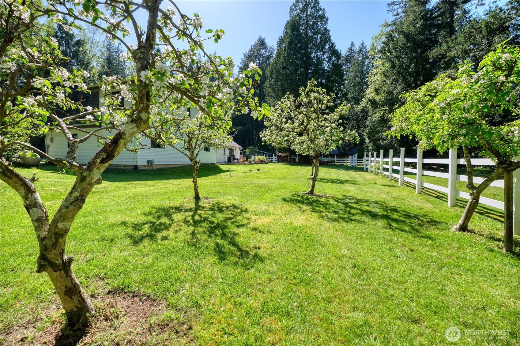 1984 Johnson Road Point Roberts, WA 98281 - Photo 36 of 40