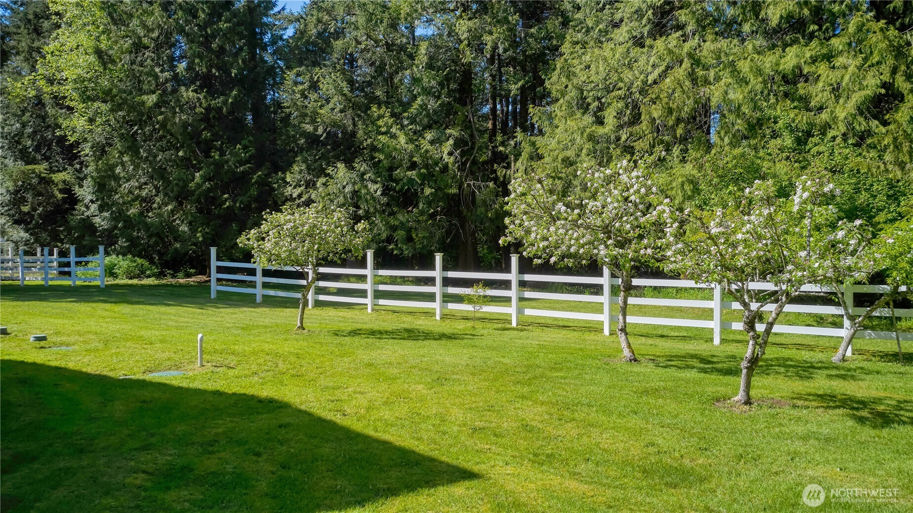 1984 Johnson Road Point Roberts, WA 98281 - Photo 37 of 40