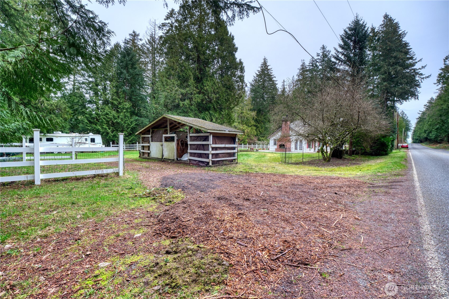 1984 Johnson Road Point Roberts, WA 98281 - Photo 40 of 40