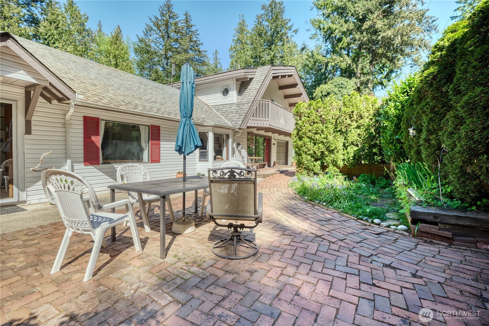 1984 Johnson Road Point Roberts, WA 98281 - Photo 7 of 40