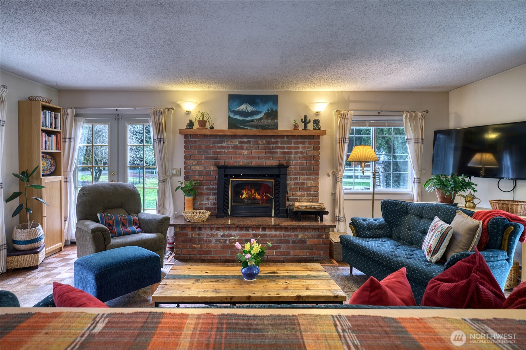 1984 Johnson Road Point Roberts, WA 98281 - Photo 8 of 40