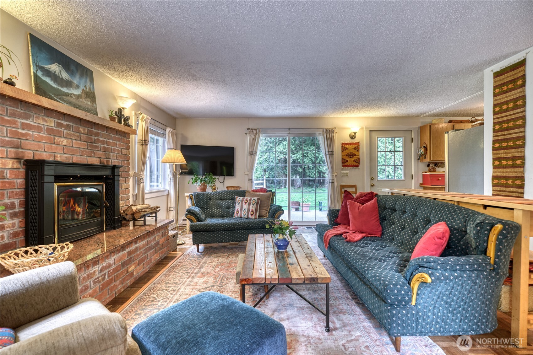 1984 Johnson Road Point Roberts, WA 98281 - Photo 10 of 40